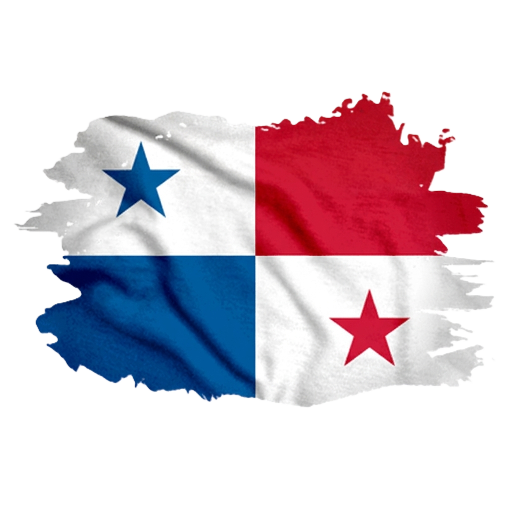 Gemini_Generated_Image_17c7h317c7h317c7