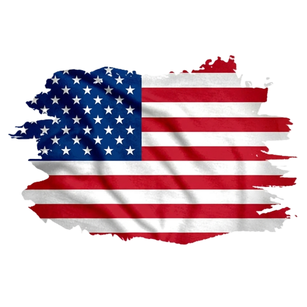 Gemini_Generated_Image_37nmld37nmld37nm