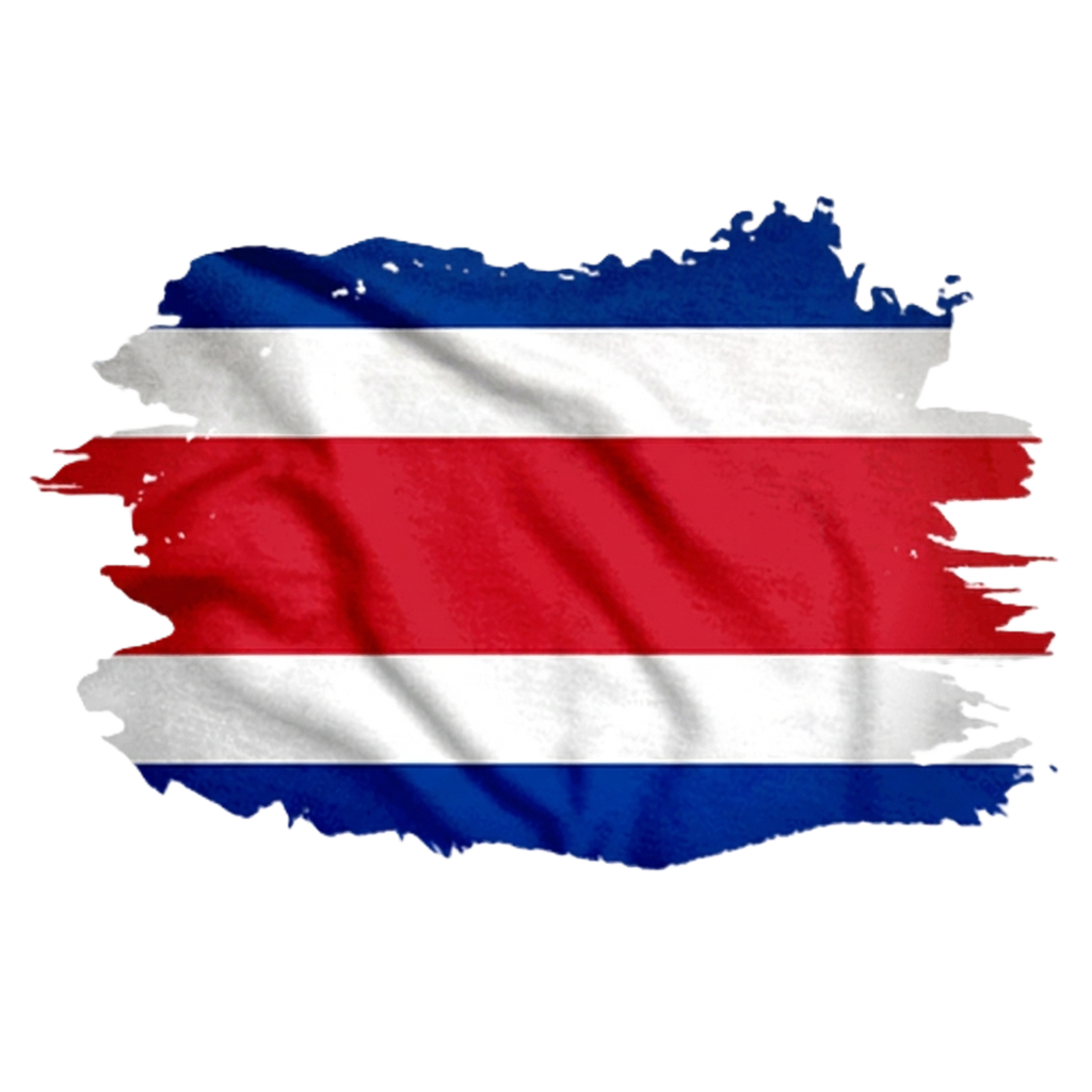 Gemini_Generated_Image_ugtq9augtq9augtq