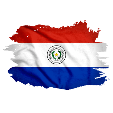pngtree-paraguay-flag-in-watercolor-hard-brush-new-png-image_6525045